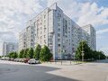 Продажа квартиры: Екатеринбург, ул. Фролова, 31 (ВИЗ) - Фото 2