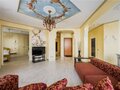 Продажа квартиры: Екатеринбург, ул. Фролова, 31 (ВИЗ) - Фото 4