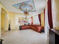 Продажа квартиры: Екатеринбург, ул. Фролова, 31 (ВИЗ) - Фото 5