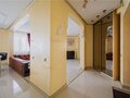 Продажа квартиры: Екатеринбург, ул. Фролова, 31 (ВИЗ) - Фото 6