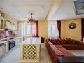 Продажа квартиры: Екатеринбург, ул. Фролова, 31 (ВИЗ) - Фото 7
