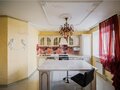 Продажа квартиры: Екатеринбург, ул. Фролова, 31 (ВИЗ) - Фото 8