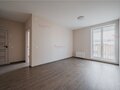 Аренда квартиры: Екатеринбург, ул. Шаумяна, 28 (Юго-Западный) - Фото 5