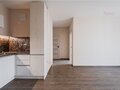 Аренда квартиры: Екатеринбург, ул. Шаумяна, 28 (Юго-Западный) - Фото 6