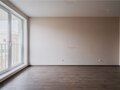 Аренда квартиры: Екатеринбург, ул. Шаумяна, 28 (Юго-Западный) - Фото 8