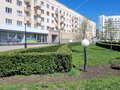 Аренда квартиры: Екатеринбург, ул. Ленина, 53 (Втузгородок) - Фото 2