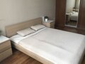 Аренда квартиры: Екатеринбург, ул. Ленина, 53 (Втузгородок) - Фото 3