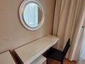 Аренда квартиры: Екатеринбург, ул. Ленина, 53 (Втузгородок) - Фото 4