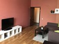 Аренда квартиры: Екатеринбург, ул. Ленина, 53 (Втузгородок) - Фото 6