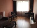 Аренда квартиры: Екатеринбург, ул. Ленина, 53 (Втузгородок) - Фото 7