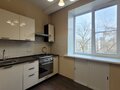 Аренда квартиры: Екатеринбург, ул. Ленина, 53 (Втузгородок) - Фото 8