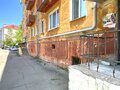 Продажа квартиры: г. Новоуральск, ул. Ленина, 102 (городской округ Новоуральский) - Фото 1