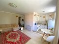 Продажа квартиры: г. Новоуральск, ул. Ленина, 102 (городской округ Новоуральский) - Фото 3