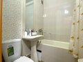 Продажа квартиры: г. Новоуральск, ул. Ленина, 102 (городской округ Новоуральский) - Фото 5