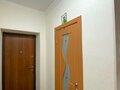 Продажа квартиры: г. Новоуральск, ул. Ленина, 102 (городской округ Новоуральский) - Фото 6