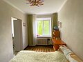 Продажа квартиры: г. Новоуральск, ул. Ленина, 102 (городской округ Новоуральский) - Фото 7