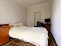 Продажа квартиры: г. Новоуральск, ул. Ленина, 102 (городской округ Новоуральский) - Фото 8