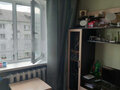 Продажа квартиры: г. Нижний Тагил, ул. Победы, 47 (городской округ Нижний Тагил) - Фото 2