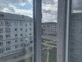 Продажа квартиры: г. Нижний Тагил, ул. Победы, 47 (городской округ Нижний Тагил) - Фото 4