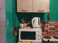 Продажа квартиры: г. Нижний Тагил, ул. Победы, 47 (городской округ Нижний Тагил) - Фото 6