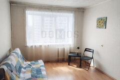 Екатеринбург, ул. Токарей, 27 (ВИЗ) - фото квартиры