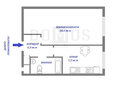 Продажа квартиры: Екатеринбург, ул. Токарей, 27 (ВИЗ) - Фото 2