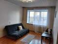 Продажа квартиры: Екатеринбург, ул. Токарей, 27 (ВИЗ) - Фото 4