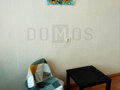 Продажа квартиры: Екатеринбург, ул. Токарей, 27 (ВИЗ) - Фото 5