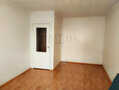 Продажа квартиры: Екатеринбург, ул. Токарей, 27 (ВИЗ) - Фото 6