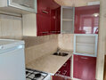 Продажа квартиры: Екатеринбург, ул. Токарей, 27 (ВИЗ) - Фото 7