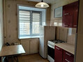 Продажа квартиры: Екатеринбург, ул. Токарей, 27 (ВИЗ) - Фото 8