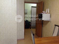 Продажа квартиры: Екатеринбург, ул. Рябинина, 19 (Академический) - Фото 3