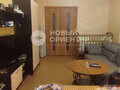Продажа квартиры: Екатеринбург, ул. Рябинина, 19 (Академический) - Фото 6