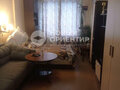 Продажа квартиры: Екатеринбург, ул. Рябинина, 19 (Академический) - Фото 7