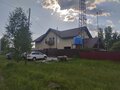 Продажа коттеджей: д. Подкорытова, ул. Маршала Жукова, 4 (Челябинская область, Каслинский район) - Фото 2
