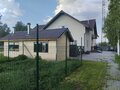 Продажа коттеджей: д. Подкорытова, ул. Маршала Жукова, 4 (Челябинская область, Каслинский район) - Фото 3