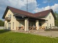 Продажа коттеджей: д. Подкорытова, ул. Маршала Жукова, 4 (Челябинская область, Каслинский район) - Фото 4