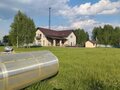 Продажа коттеджей: д. Подкорытова, ул. Маршала Жукова, 4 (Челябинская область, Каслинский район) - Фото 5