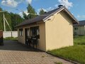Продажа коттеджей: д. Подкорытова, ул. Маршала Жукова, 4 (Челябинская область, Каслинский район) - Фото 6