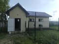 Продажа коттеджей: д. Подкорытова, ул. Маршала Жукова, 4 (Челябинская область, Каслинский район) - Фото 7