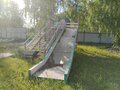 Продажа коттеджей: д. Подкорытова, ул. Маршала Жукова, 4 (Челябинская область, Каслинский район) - Фото 8