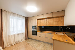 г. Березовский, ул. Красных Героев, 20/2 (городской округ Березовский) - фото квартиры