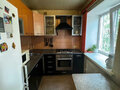 Продажа квартиры: Екатеринбург, ул. Благодатская, 61 (Уктус) - Фото 3