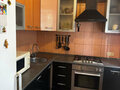 Продажа квартиры: Екатеринбург, ул. Благодатская, 61 (Уктус) - Фото 4