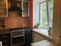 Продажа квартиры: Екатеринбург, ул. Благодатская, 61 (Уктус) - Фото 5