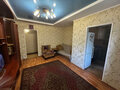Продажа квартиры: Екатеринбург, ул. Благодатская, 61 (Уктус) - Фото 7