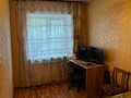 Продажа квартиры: Екатеринбург, ул. Благодатская, 61 (Уктус) - Фото 8