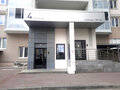 Аренда квартиры: Екатеринбург, ул. Библиотечная, 43 (Втузгородок) - Фото 3
