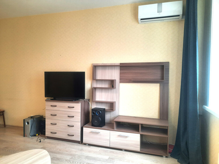 Екатеринбург, ул. Библиотечная, 43 (Втузгородок) - фото квартиры (7)