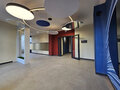 Продажа квартиры: Екатеринбург, ул. Монтерская, 8/2 (Вторчермет) - Фото 4
